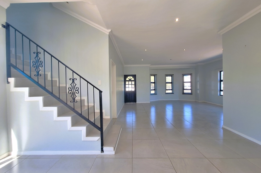 3 Bedroom Property for Sale in Shelley Point Western Cape